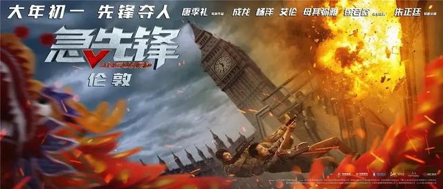 纽曼高等教育学院student card